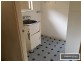 17 Albillo Place, Eschol Park NSW 2558