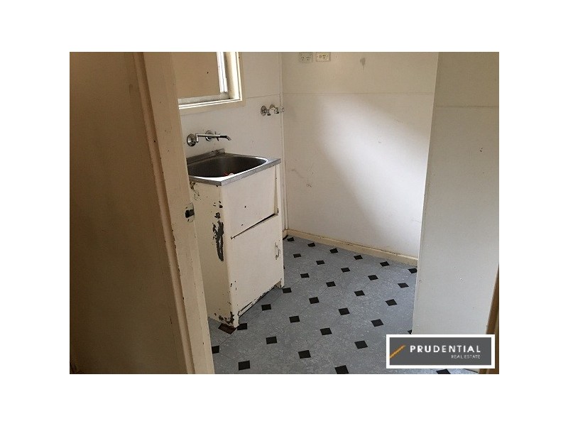 17 Albillo Place, Eschol Park NSW 2558