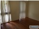 17 Albillo Place, Eschol Park NSW 2558