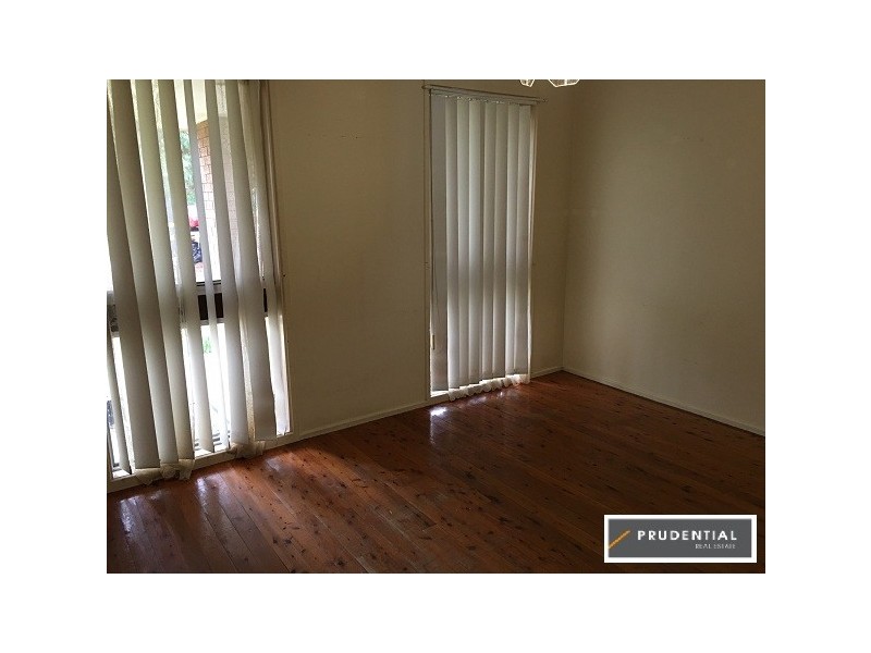 17 Albillo Place, Eschol Park NSW 2558