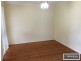 17 Albillo Place, Eschol Park NSW 2558