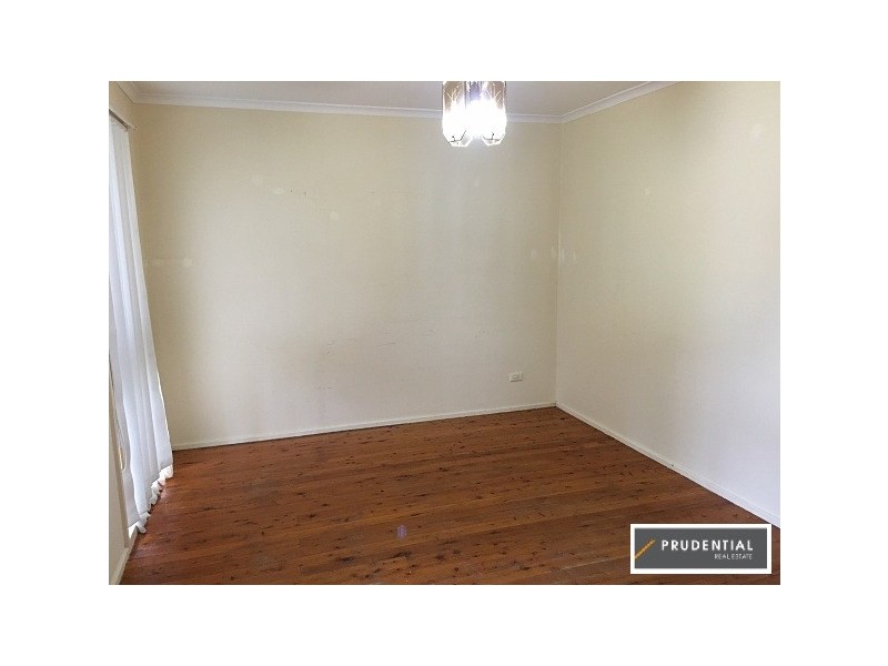 17 Albillo Place, Eschol Park NSW 2558