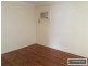 17 Albillo Place, Eschol Park NSW 2558