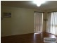 17 Albillo Place, Eschol Park NSW 2558