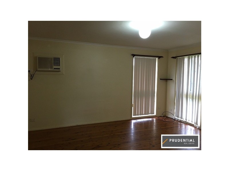 17 Albillo Place, Eschol Park NSW 2558