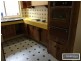 17 Albillo Place, Eschol Park NSW 2558