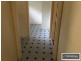 17 Albillo Place, Eschol Park NSW 2558