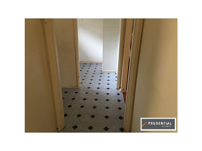 17 Albillo Place, Eschol Park NSW 2558