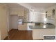 25 Weemala Crescent, Bradbury NSW 2560