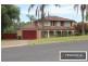 7 Conjola Crescent,, Leumeah NSW 2560