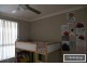 7a Desdemona Street, Rosemeadow NSW 2560