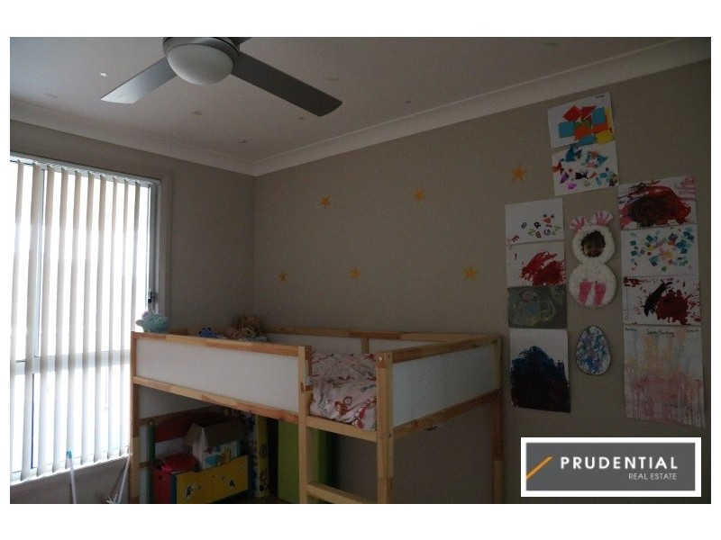 7a Desdemona Street, Rosemeadow NSW 2560