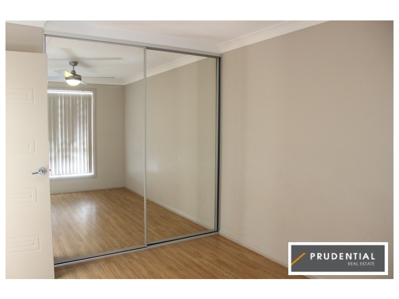 7a Desdemona Street, Rosemeadow NSW 2560