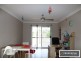 7a Desdemona Street, Rosemeadow NSW 2560