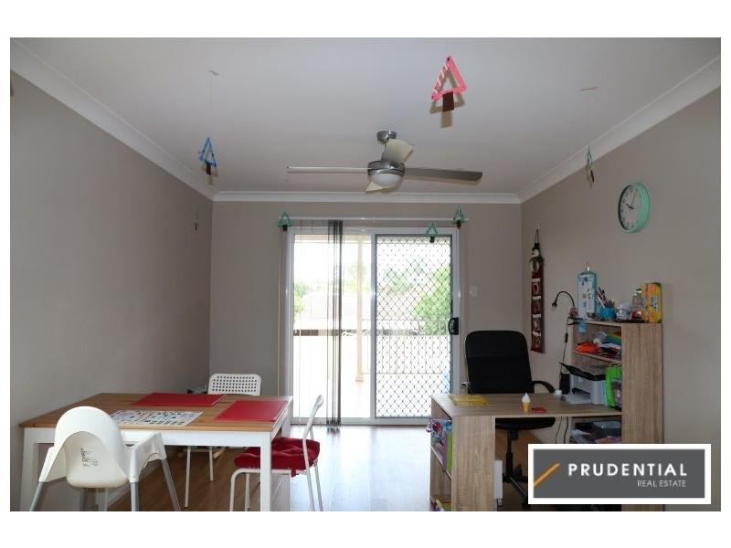 7a Desdemona Street, Rosemeadow NSW 2560