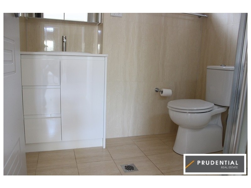 7a Desdemona Street, Rosemeadow NSW 2560