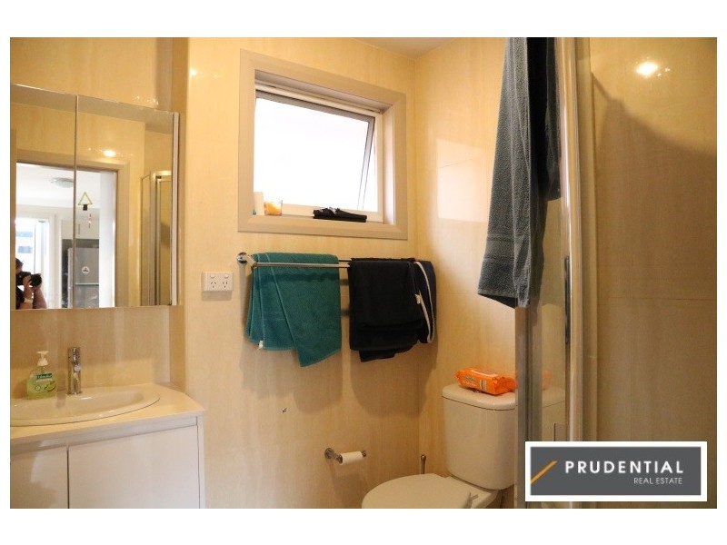 7a Desdemona Street, Rosemeadow NSW 2560