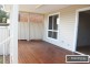 7a Desdemona Street, Rosemeadow NSW 2560