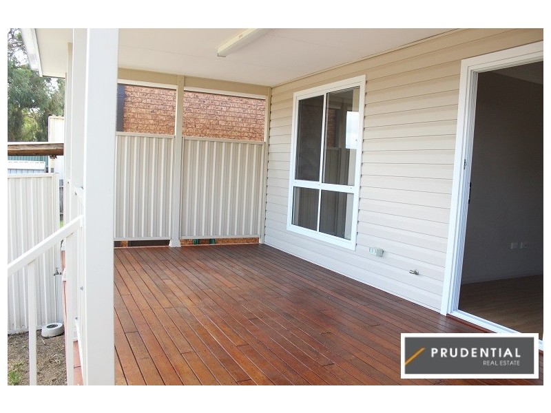 7a Desdemona Street, Rosemeadow NSW 2560