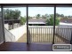 7a Desdemona Street, Rosemeadow NSW 2560