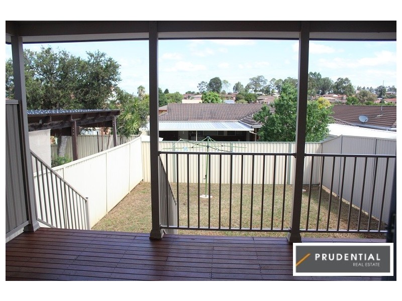 7a Desdemona Street, Rosemeadow NSW 2560