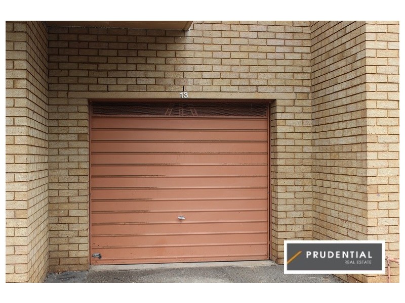 G13/20-30 Condamine Street, Campbelltown NSW 2560