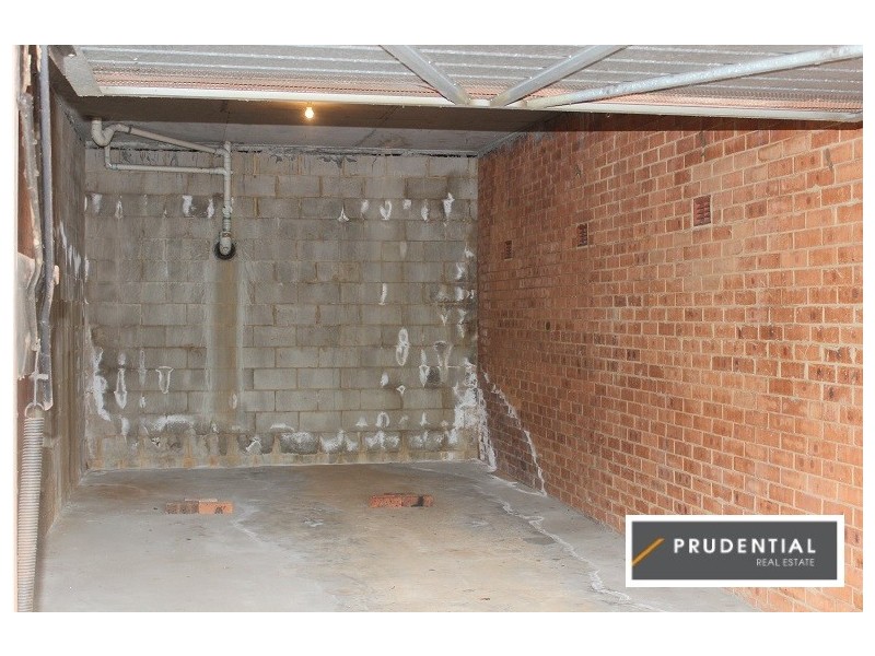 G13/20-30 Condamine Street, Campbelltown NSW 2560