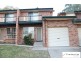 13/5 Wickfield Circuit, Ambarvale NSW 2560