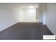 13/5 Wickfield Circuit, Ambarvale NSW 2560