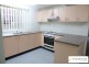 13/5 Wickfield Circuit, Ambarvale NSW 2560