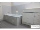 13/5 Wickfield Circuit, Ambarvale NSW 2560