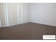 13/5 Wickfield Circuit, Ambarvale NSW 2560