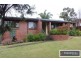 20 Northsteyne Road, Woodbine NSW 2560