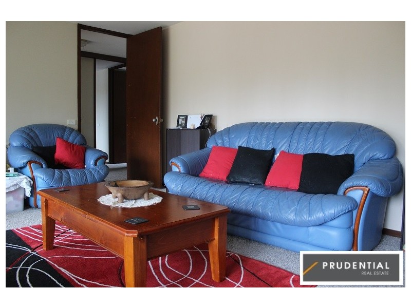 20 Northsteyne Road, Woodbine NSW 2560