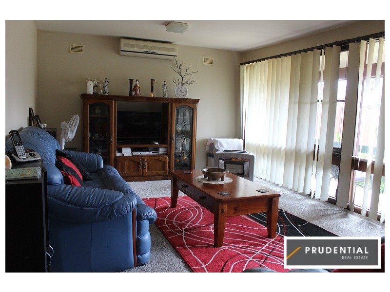 20 Northsteyne Road, Woodbine NSW 2560