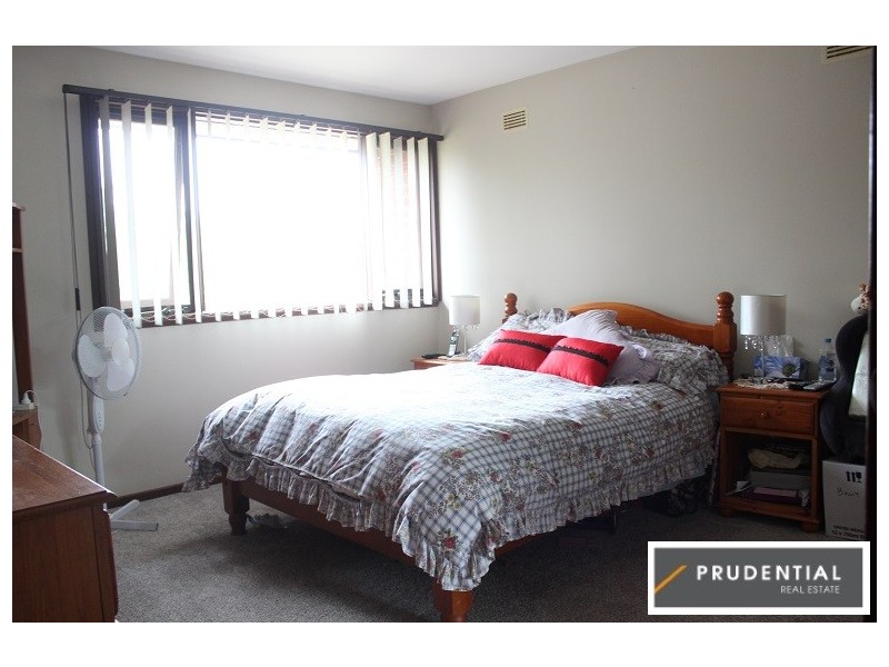 20 Northsteyne Road, Woodbine NSW 2560