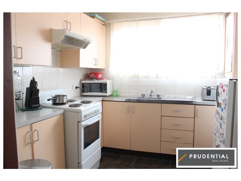 20 Northsteyne Road, Woodbine NSW 2560