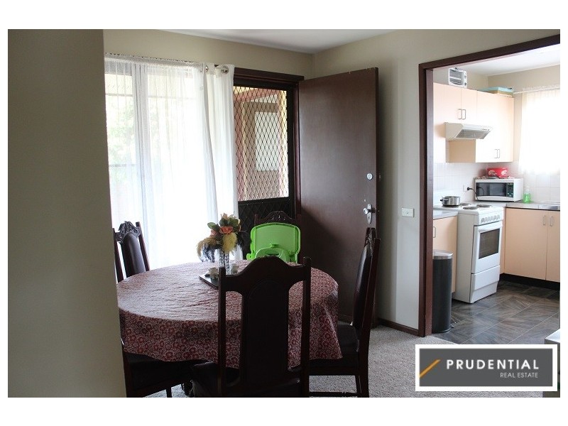 20 Northsteyne Road, Woodbine NSW 2560