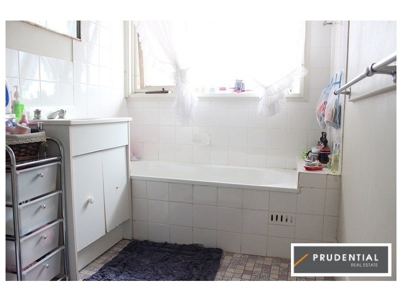 20 Northsteyne Road, Woodbine NSW 2560