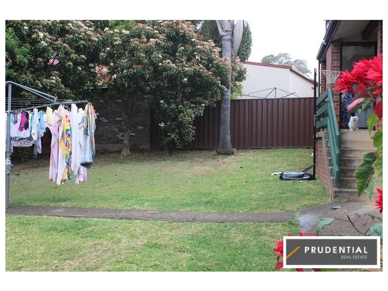 20 Northsteyne Road, Woodbine NSW 2560