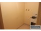 55b Larapinta Crescent, St Helens Park NSW 2560
