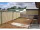 55b Larapinta Crescent, St Helens Park NSW 2560
