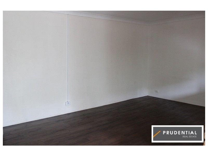 40/30 Burrinjuck Street, Leumeah NSW 2560