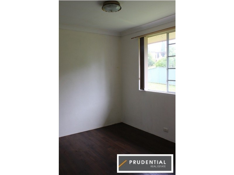 40/30 Burrinjuck Street, Leumeah NSW 2560