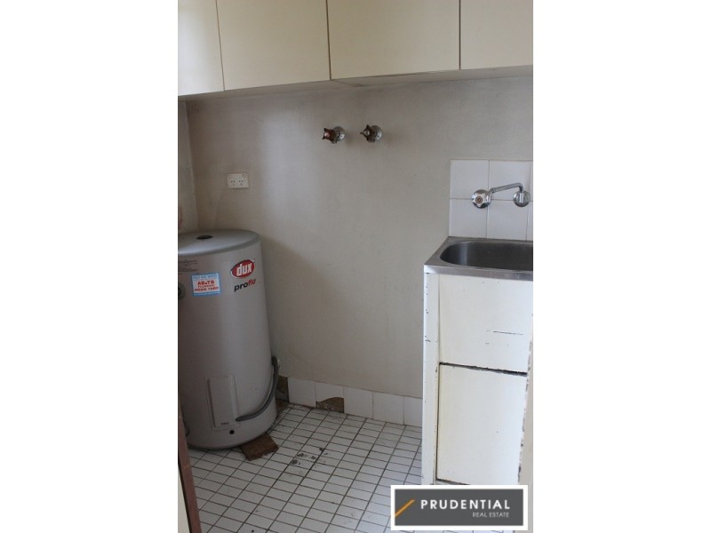 40/30 Burrinjuck Street, Leumeah NSW 2560