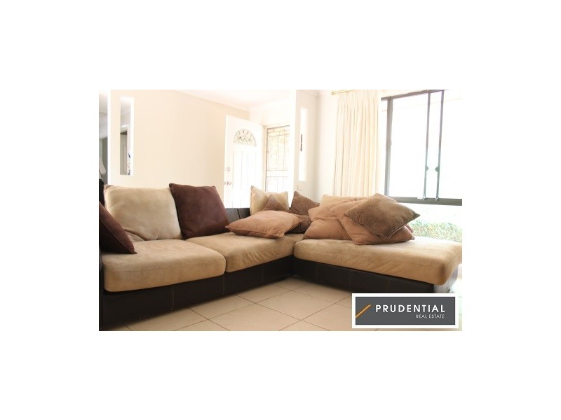 42 Amundsen Street, Leumeah NSW 2560