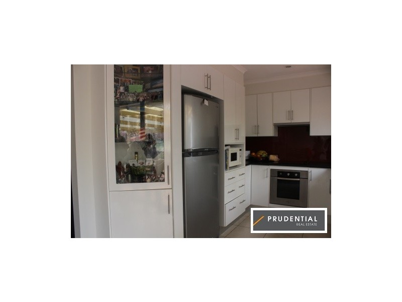 42 Amundsen Street, Leumeah NSW 2560