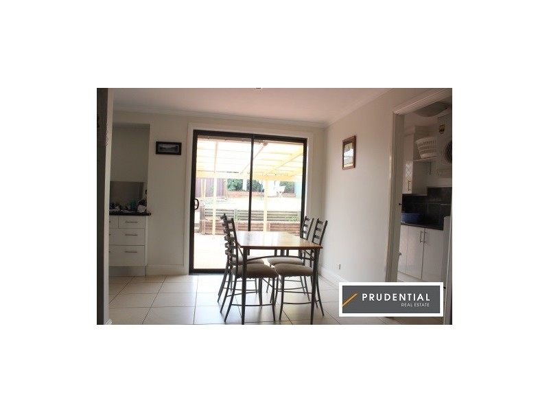 42 Amundsen Street, Leumeah NSW 2560