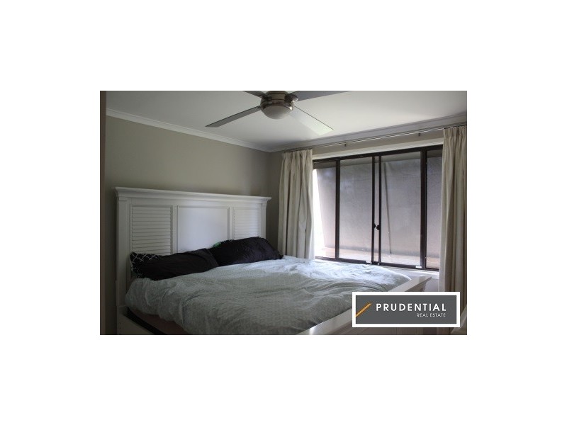 42 Amundsen Street, Leumeah NSW 2560