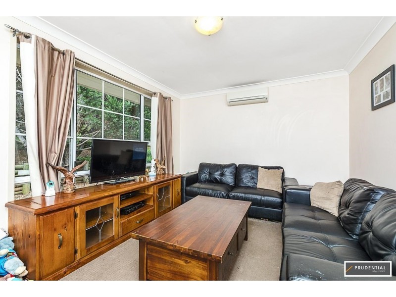 7 Cipolin Close, Eagle Vale NSW 2558